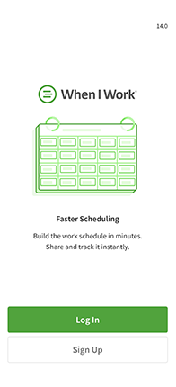when-i-work-mobile-log-in