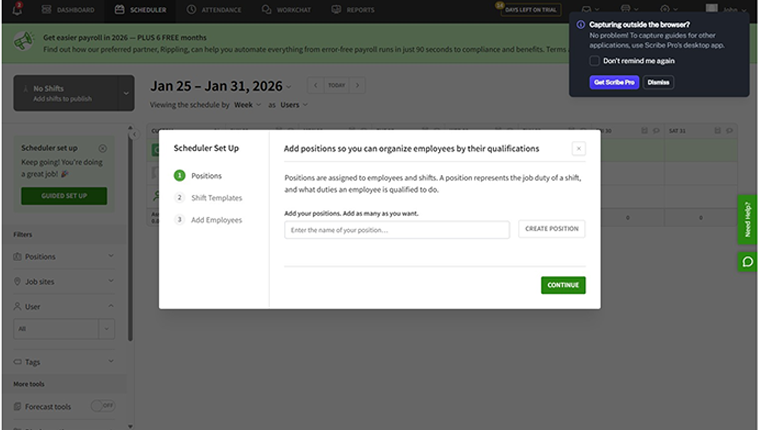 when-i-work-schedule-setup