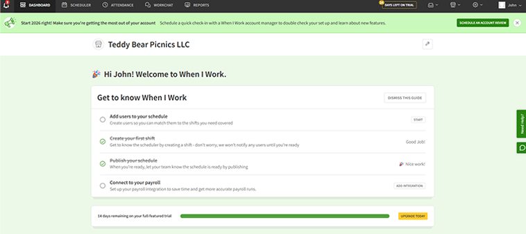 when-i-work-scheduling-feature