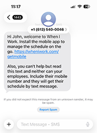 when-i-work-welcome-text