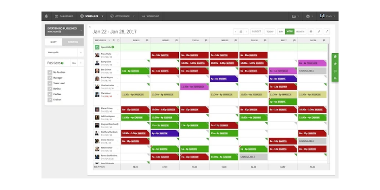 wheniwork-best-buddy-punch-altertanives-screenshot