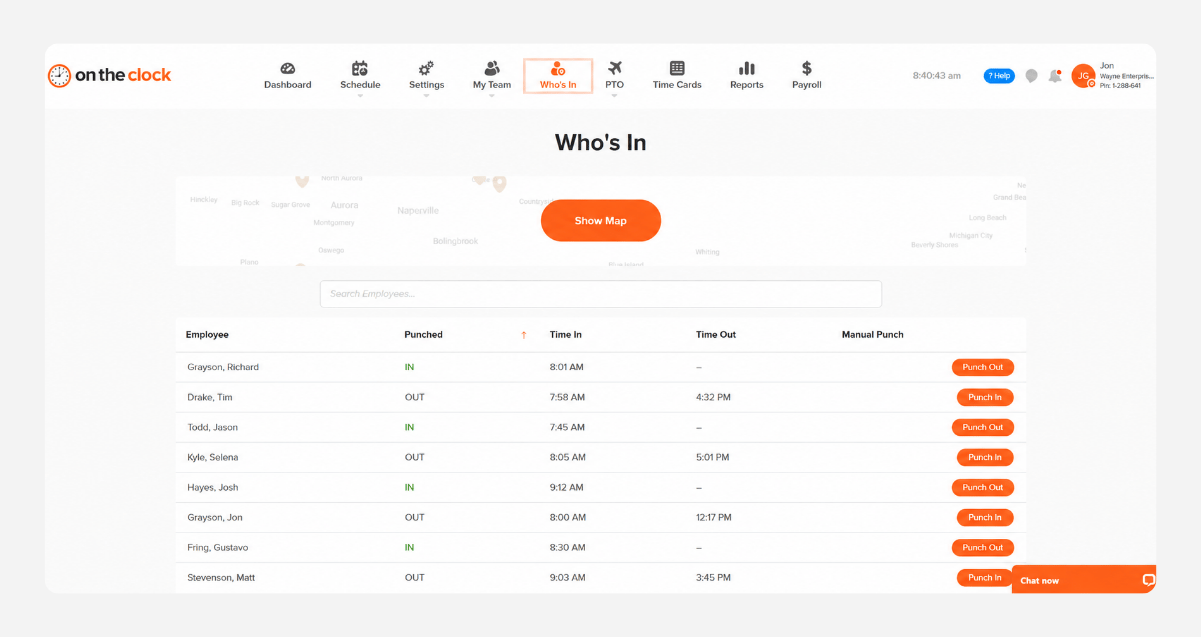 who-is-in-screenshot
