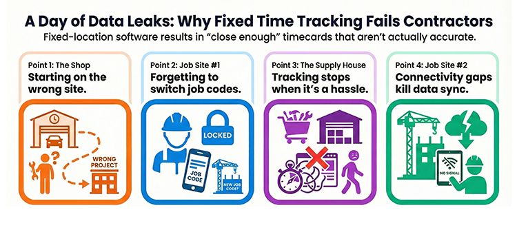 why-time-tracking-fail-contractors