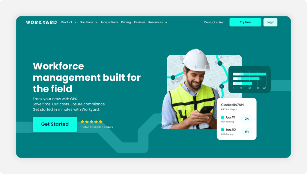 workyard-homepage