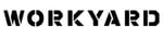 workyard-logo