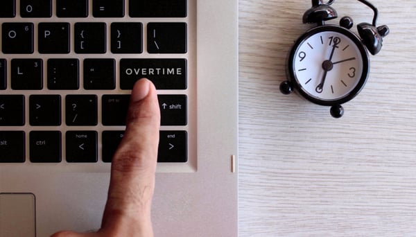What Is Double Time Pay, and Are Employers Required to Pay it?