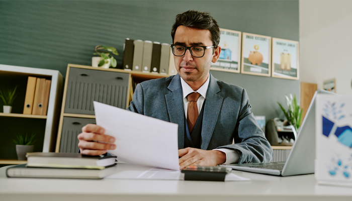 11 Best Payroll Software Solutions for Accountants in 2026