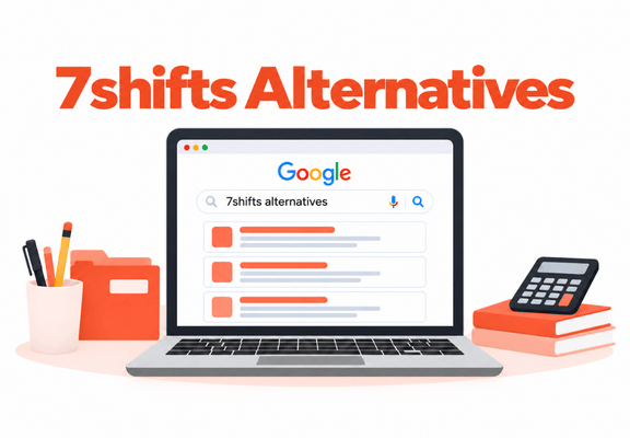 7shifts-alternatives-hero