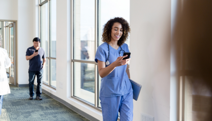 Best-Time-Clock-Software-for-Nursing-hero