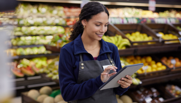 Best-Time-Clock-Software-for-retail-hero
