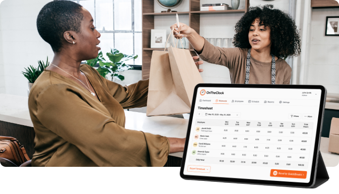 Best Time Tracking Software Platforms