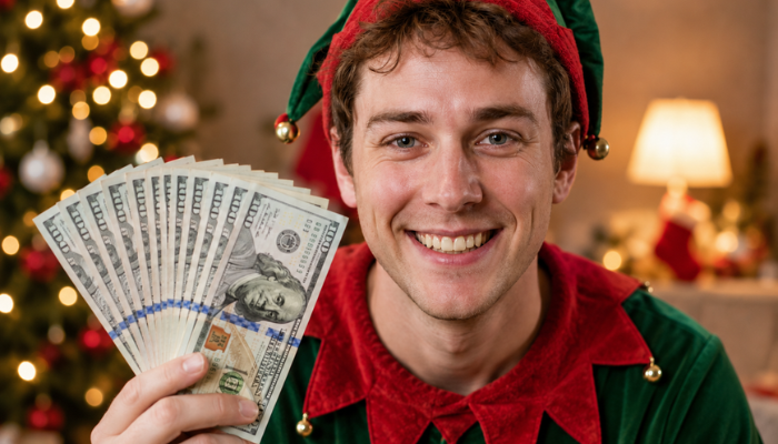 Holiday-Pay-hero