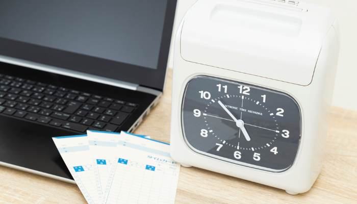 How-Long-Should-Employers-Keep-Employees-Time-Cards-hero