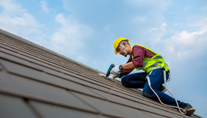 How-to-Choose-the-Right-Time-Tracking-Software-for-Construction-hero