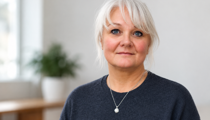 How-to-Set-Up-Payroll-for-a-Small-Business-hero