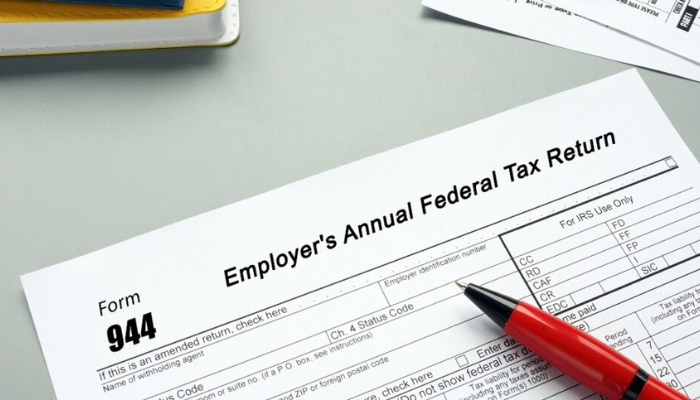 IRS-Form-944-hero