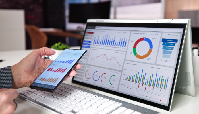 Payroll-KPIs-hero