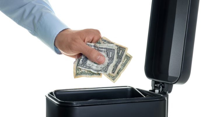 Payroll Errors That Cost You Money (and How to Avoid Them)
