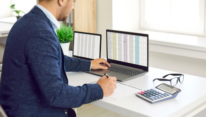 Pivot-Tables-for-Quick-Paid-Time-Off-hero