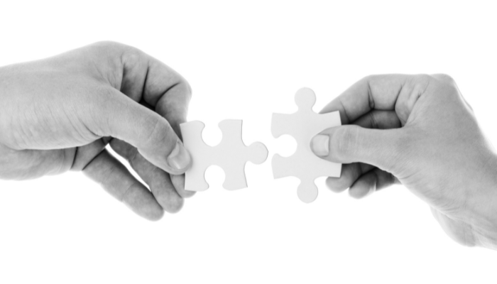 Should Time Tracking and Payroll Be Integrated? (Not Two Systems That 'Talk')
