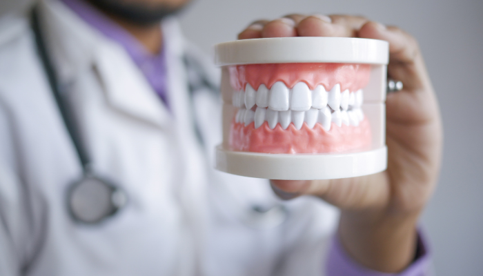 Time-Tracking-Mistakes-Dental-Practices-Make-hero