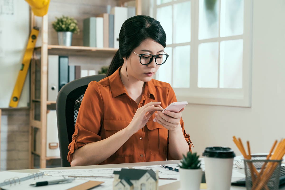 Time-Tracking-for-Remote-Workers