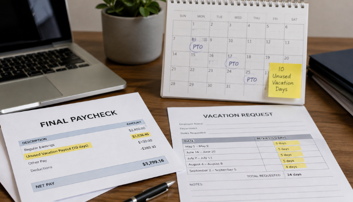 What-Happens-to-Your-Vacation-Pay-After-Termination-hero