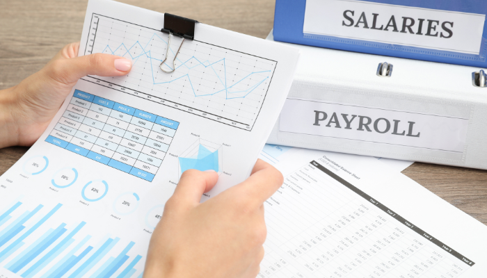 What-Is-Payroll-hero