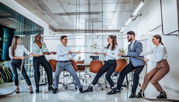 Who-Should-Handle-Payroll-hero