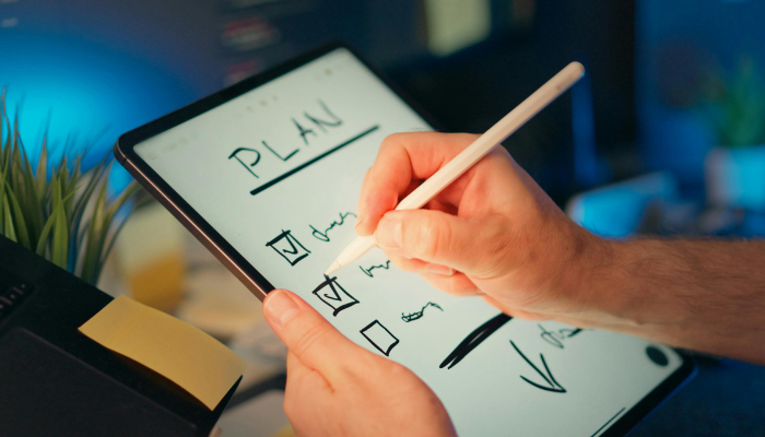 Why Employee Time Tracking Needs to Be Payroll Ready in 2026
