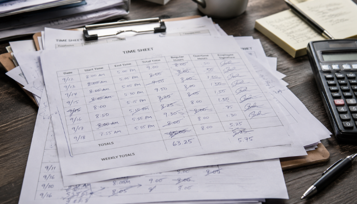 Why-You-Should-Move-From-Paper-Time-Sheets-to-a-Online-Time-Clock-hero-1