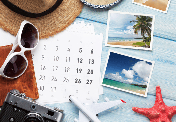 average-vacation-days-per-yea-hero