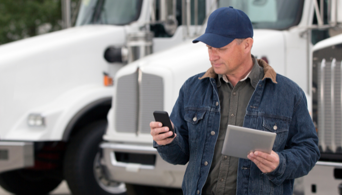 best--time-tracking-for-transportation-hero