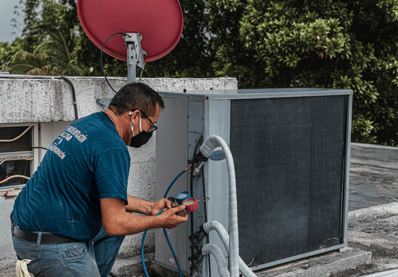 best-time-clock-software-for-hvac-hero