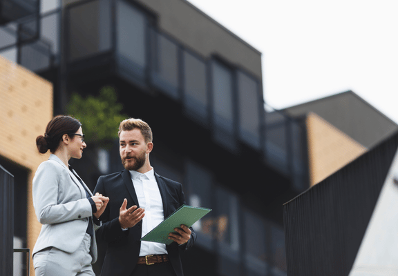 best-time-clock-software-for-real-estate-hero