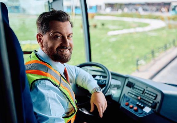 best-time-clock-software-for-transportation-hero