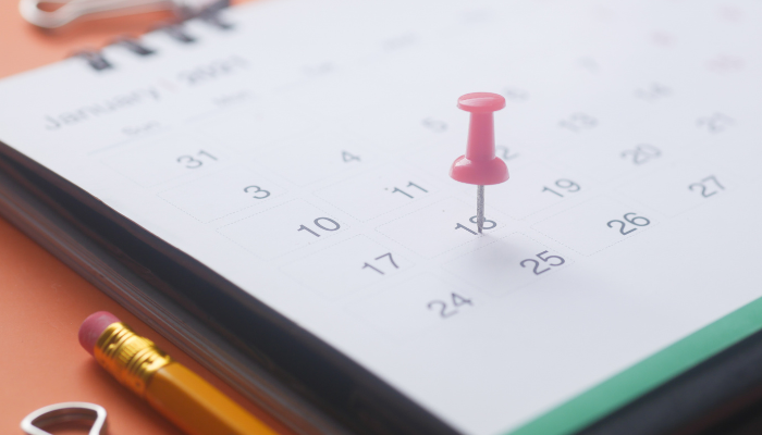 best-time-to-switch-payroll-providers-hero