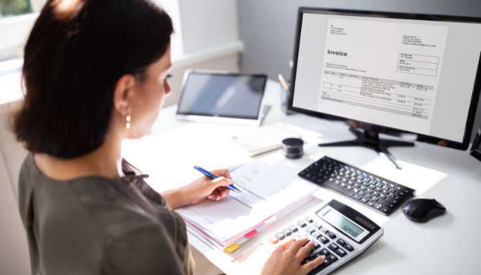 best-time-tracking-software-for-accountants-hero
