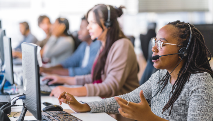 best-time-tracking-software-for-call-centers-hero