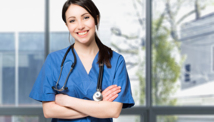 best-time-tracking-software-for-nursing-hero