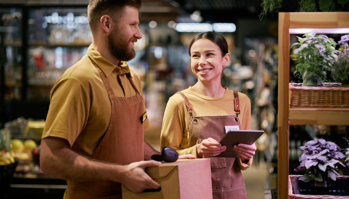 best-time-tracking-software-for-retail-hero