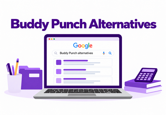buddy-punch-alternatives-hero