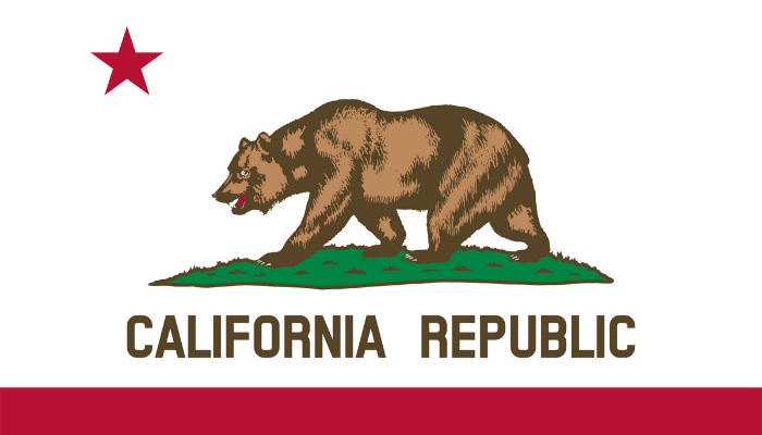 california-payroll-tax-hero