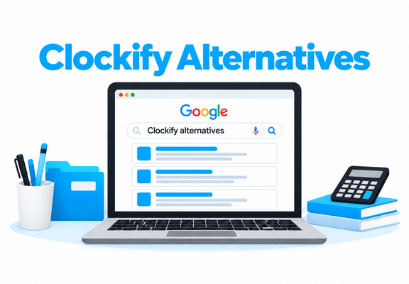 clockify-alternatives-hero