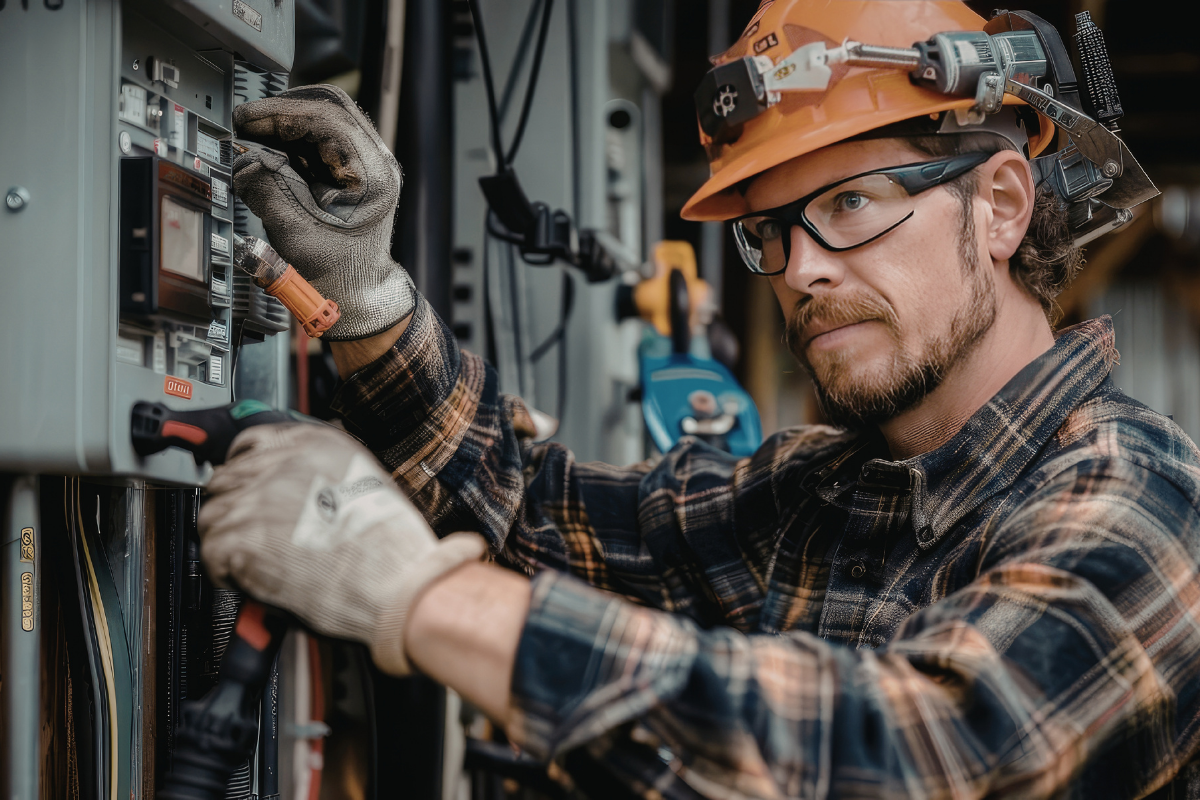 electricians-time-tracking-app (772 x 695 px)