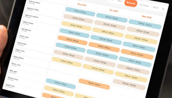 employee-scheduling-guide-hero
