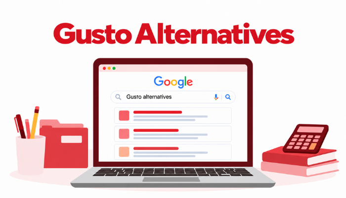gusto-alternatives-hero