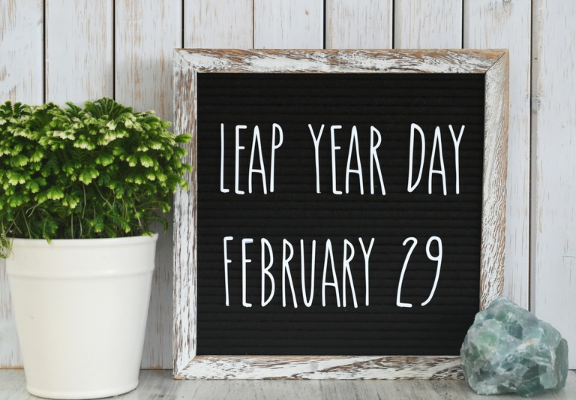 Leap Year Payroll: Which Years Have 27 Pay Periods (2026–2032)