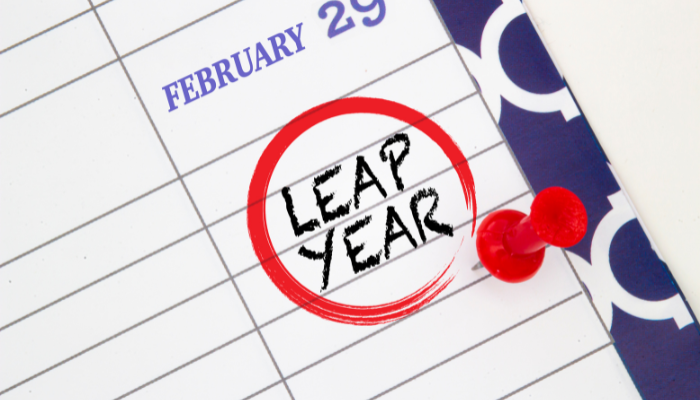 how-does-a-leap-year-affect-payroll-hero