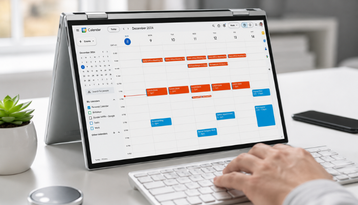 how-to-add-a-work-schedule-to-google-calendarhero (1)